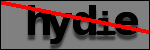 Text to Identify
