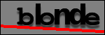 Text to Identify