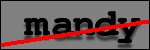 Text to Identify