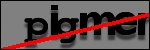 Text to Identify