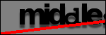Text to Identify