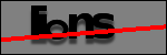 Text to Identify