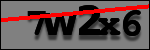 Text to Identify