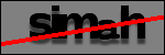 Text to Identify