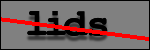 Text to Identify