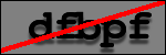 Text to Identify