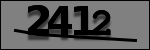 Text to Identify