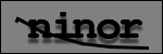 Text to Identify