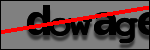 Text to Identify