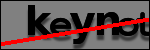 Text to Identify