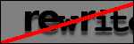 Text to Identify