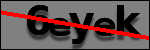 Text to Identify
