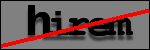 Text to Identify