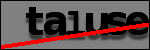 Text to Identify