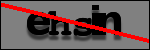 Text to Identify