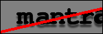 Text to Identify