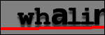 Text to Identify