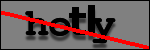 Text to Identify