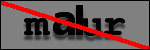 Text to Identify