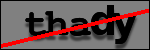 Text to Identify