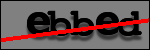 Text to Identify