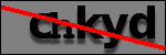 Text to Identify