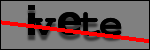 Text to Identify