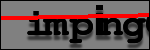 Text to Identify
