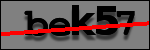 Text to Identify