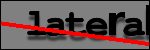 Text to Identify