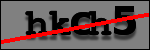 Text to Identify