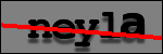 Text to Identify