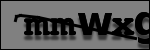 Text to Identify