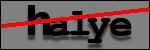 Text to Identify