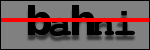 Text to Identify
