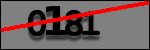 Text to Identify