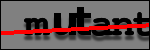 Text to Identify