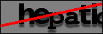 Text to Identify