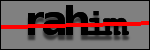 Text to Identify