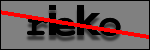 Text to Identify