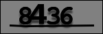 Text to Identify