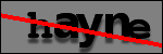 Text to Identify
