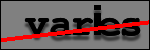 Text to Identify