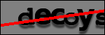 Text to Identify