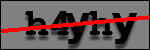 Text to Identify