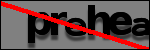Text to Identify