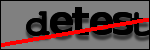 Text to Identify