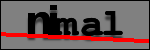 Text to Identify