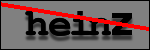 Text to Identify