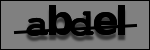 Text to Identify